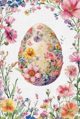 STROFINACCIO DIGITAL 55X85 Tellini S.r.l. Ingrosso Abbigliamento